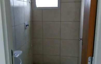 Imagem 7: Aluguel. 1 Vaga na garageme2 Dormitórios