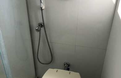 Imagem 12: The Plaza Residence. Piscina, 36m² de Área, 1 Vaga na garageme1 Dormitório