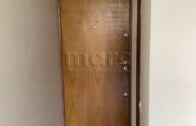 Imagem 3: SAO PAULO - Apartamento Padrão - VILA FIRMIANO PINTO