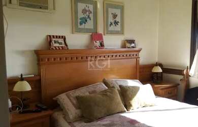 Imagem 9: Apartamento para Venda - 94.64m², 3 dormitórios, sendo 1 suites, 3 vagas...