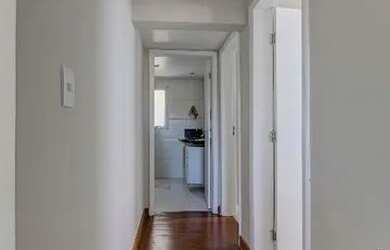 Imagem 5: APARTAMENTO RESIDENCIAL em SALVADOR - BA, RIO VERMELHO