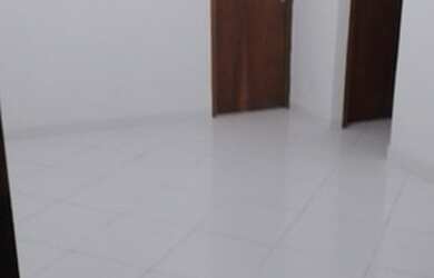 Imagem 6: iraja condominio fechado todo planejado entrar e morar