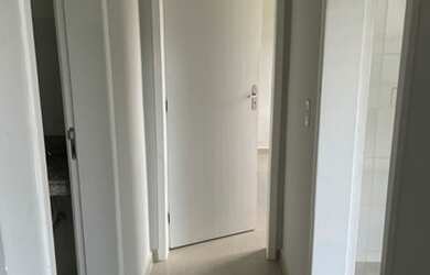 Imagem 5: VOLTA REDONDA - Apartamento Padrão - Rodovia do Contorno