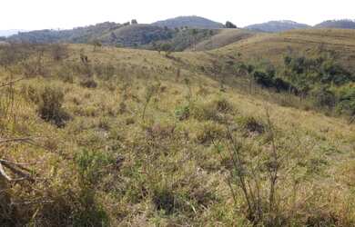 Imagem 4: conforto pra você e sua família só aqui Santa Isabel - SP