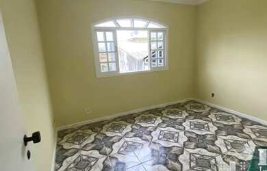 Imagem 16: Duplex com Piscina Condomínio alto padrão em Maricá