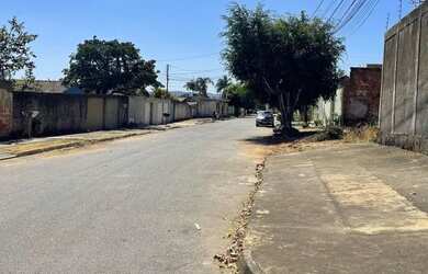 Imagem 11: Lote para Venda em Goiânia, Jardim Novo Mundo