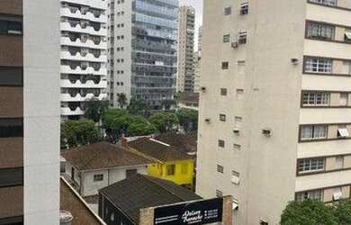 Imagem 16: 3 DORMS BOQUEIRÃO COM 110 M2 QUADRA DA PRAIA