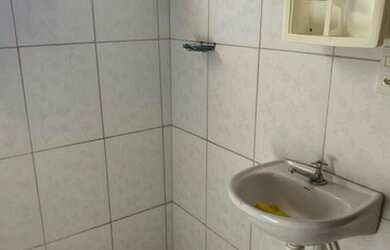 Imagem 16: casa Tijucal. 110m² de Área, 2 Vagas na garageme3 Dormitórios