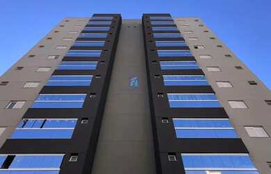 Imagem 1: Ribeirão Preto - Apartamento Padrão - Jardim Paulista