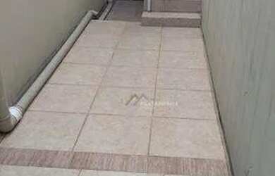 Imagem 16: Casa com 3 dormitórios, 278 m² - venda por R$ 1.298.000,00 ou aluguel...