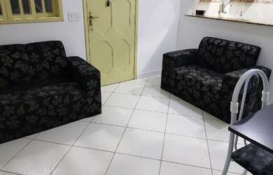 Imagem 16: Disp p FDS, Ótima Casa 3Q, Piscina, Praia de Jaconé, Saquarema RJ