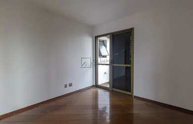 Imagem 11: Apartamento Locação 3 Dormitórios - 216 m² Campo Belo