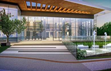 Imagem 8: ATSUSHI - Sala, 38 m² - venda por R$ 545.000 ou aluguel por R$ 2.950/mês...