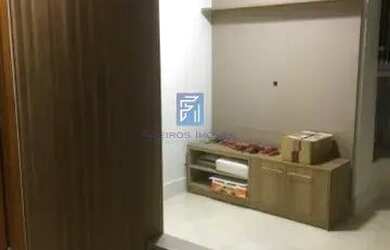 Imagem 4: Ribeirão Preto - Apartamento Padrão - Jardim Paulista