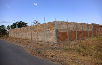 Imagem 4: Ágio lote Residencial Genova Senador Canedo