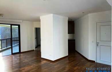 Imagem 4: APARTAMENTO - MORUMBI - SP