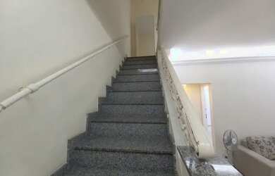 Imagem 14: Sobrado a venda 2 quartos, suíte 2 vagas - Boqueirão Santos/SP