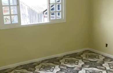 Imagem 6: Duplex com Piscina Condomínio alto padrão em Maricá