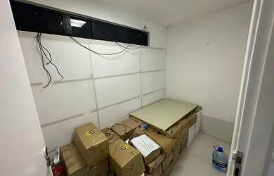 Imagem 15: LOJAO 400m2 NO COSTA AZUL