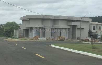 Imagem 1: Casa Condomínio em Mirassol