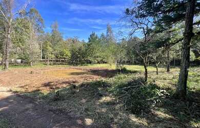 Imagem 7: Sítio Com Açude Em Condomínio Fechado. ROB 699