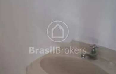 Imagem 12: Rio de Janeiro - Casa de Condomínio - Freguesia Jacarepaguá