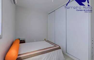 Imagem 11: APARTAMENTO RESIDENCIAL em SALVADOR - BA, RIO VERMELHO