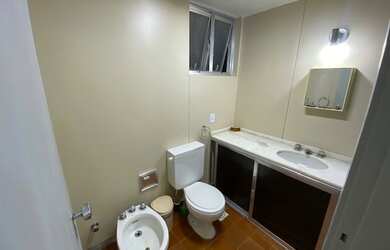 Imagem 15: apartamento cabo frio praia do forte temporada próximo malibu