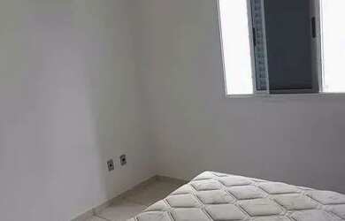 Imagem 6: Apartamento Residencial para locação, Jardim Esplanada II, São José...