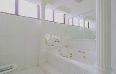 Imagem 16: Apartamento 4 suítes à venda no bairro Jardim Anália Franco - São Paulo/SP