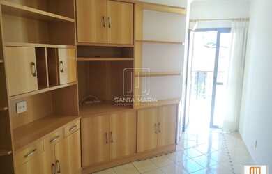 Imagem 12: Apartamento tipo - padrao 3 dormitórios/suite, cozinha planejada, em...