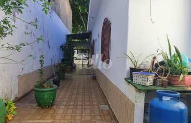 Imagem 8: São Paulo - Casa Comercial - Mooca