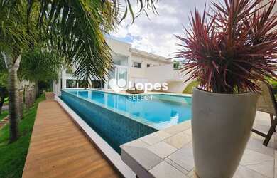 Imagem 13: Casa Venda e Locação Jardim Primavera Louveira São Paulo