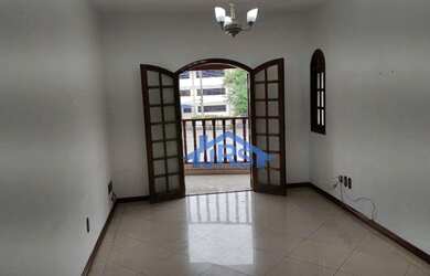 Imagem 5: Casa com 3 dormitórios, 310 m² - venda por R$ 1.000.000,00 ou aluguel...