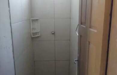 Imagem: O apartamento para alugar possui 2 Dormitórios, 2 Banheiros