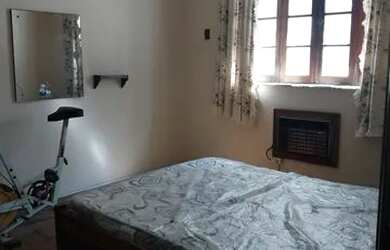 Imagem 11: Apartamento para venda com 2 quartos - Freguesia - Ilha do Governador - RJ