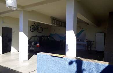 Imagem 16: Casa para locação no bairro Jardim Planalto em Jundiaí SP