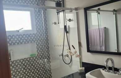 Imagem 9: Casa de Condomínio em Condomínio Atibaia Park I