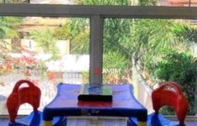 Imagem 7: Belíssima Casa com 3 quartos, 2 vagas e piscina no Campo Belo Itaipu