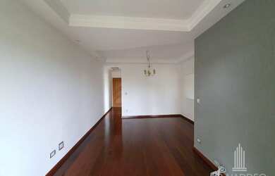 Imagem 2: Apartamento com 2 dormitórios, 61 m² - venda por R$ 349.000 ou aluguel...