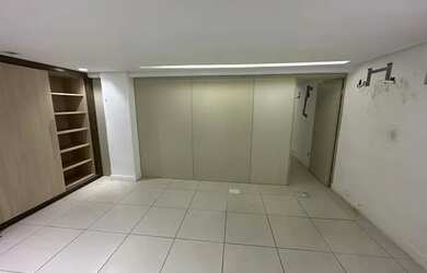 Imagem 14: LOJAO 400m2 NO COSTA AZUL