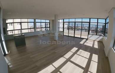 Imagem 14: Apartamento Padrão em São José do Rio Preto