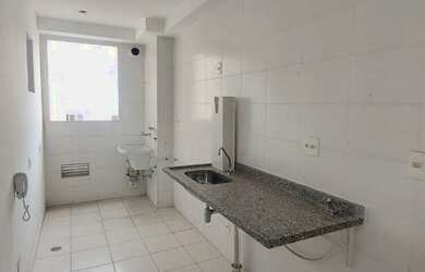 Imagem 7: Apartamento à venda, 70 m² por R$ 445.200,00 - Butantã - São Paulo/SP