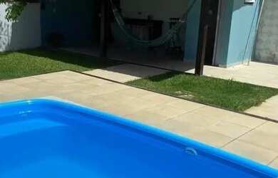 Imagem 9: Duplex com Piscina Condomínio alto padrão em Maricá