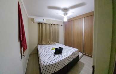 Imagem 2: Vende-se AP. no bairro Eldorado