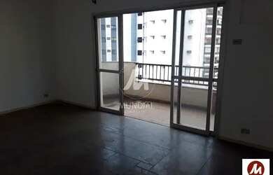 Imagem 2: Apartamento tipo - padrao 2 dormitórios/suite, cozinha planejada, portaria...