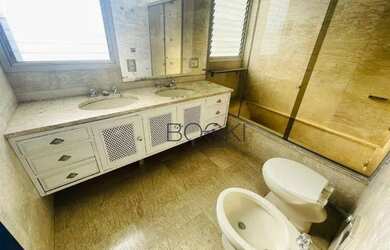 Imagem 15: Oportunidade - Vila Verde - 216m² - Alto da Boa Vista