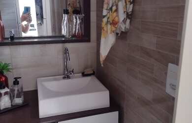 Imagem 5: alugo casa temporada de São João 2023 em Caruaru