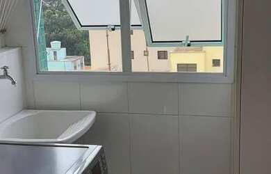 Imagem 15: Apartamento à venda em Santa Maria com 72 m², 2 quartos, 1 suíte, 2...