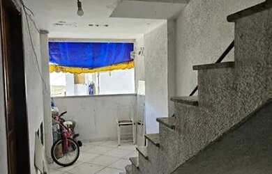 Imagem 6: Recreio Aptos de 1qto de frente á 1km da praia e BRT